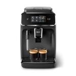 Philips 2200 Series Fully Automatic Espresso Machine