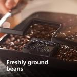 Philips 2200 Series Fully Automatic Espresso Machine