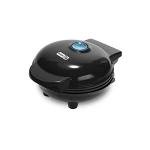 DASH Mini Electric Griddle for Pancakes & Snacks