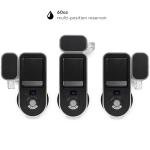 Keurig K-Duo Plus Coffee Maker with Carafe