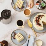 Keurig K-Duo Plus Coffee Maker with Carafe