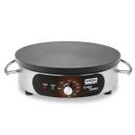 Waring Commercial 16" Electric Crepe Maker