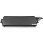 Presto 22-Inch Extra Large Nonstick Griddle