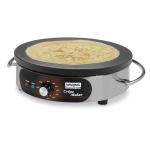 Waring Commercial 16" Electric Crepe Maker