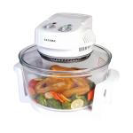 Tayama TO-2000R Turbo Oven