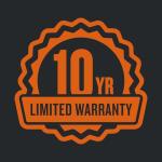 Traeger Grills Woodridge Pro Electric Wood Pellet Grill and Smoker, 970 Sq. In., Outdoor Pellet Smoker Grill with Digital Sensor and Side Shelf, Wi-FIRE Technology, Super Smoke Mode, TFB97JLH