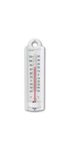 Taylor EMW0063562, 1 Pack, White