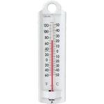 Taylor EMW0063562, 1 Pack, White