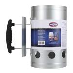 KINGSFORD Heavy Duty Charcoal Chimney Starter