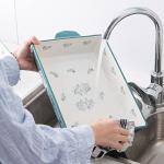 Wisenvoy Casserole Dish Baking Dish Ceramic Lasagna Pan Bakeware Sets Baking Dishes 13x9 Baking Dish Baking Dish Set