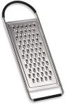 SALT Stainless Steel Coarse Grater