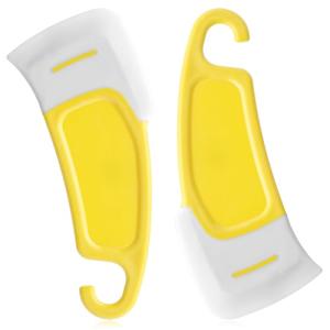 Silicone Spatula Set for Kitchen and 3D Printing