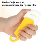 Silicone Spatula Set for Kitchen and 3D Printing