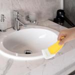 Silicone Spatula Set for Kitchen and 3D Printing