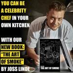 Cocktail Smoker Kit - Whiskey Smoker Kit - Smoke Infuser - Extended Kit, 14 PCS, Smoker Machine with Accessories and Wood Chips - Indoor Smoker - Gift for Men