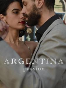 Argentina - Passion