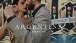 Argentina - Passion