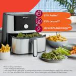 Instant Pot Vortex Plus 4QT Air Fryer