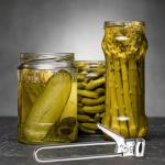 Adjustable Multifunctional Stainless Steel Can Opener, 2026 New Jar Gripper Tight Lid Opener Jar Lid Gripper, Manual Kitchen Accessories Jar Opener for Weak Hands (1)