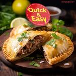 Professional 3 in 1 Tortilla Sealer & Quesadilla Maker for 10"+8"+6" Wraps, Adjustable & Detachable Sealer for Burritos, Tacos, Dumplings, Calzone, Sandwich, Empanada maker press 6, 8 &10 inch large