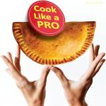 Professional 3 in 1 Tortilla Sealer & Quesadilla Maker for 10"+8"+6" Wraps, Adjustable & Detachable Sealer for Burritos, Tacos, Dumplings, Calzone, Sandwich, Empanada maker press 6, 8 &10 inch large