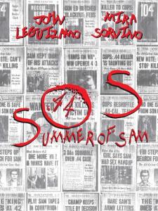 Summer of Sam