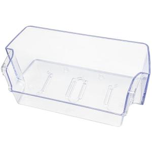 W11190821, W10805889 Door Shelf Bin Compatible with whirlpool, amana etc refrigerator(some models): WRT518SZFM00, WRT518SZFM02 etc, Door Bin Replacement W10805890, 4547029, AP6286731, PS12348848
