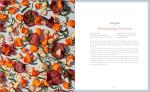 Complete Dehydrator Cookbook: How to Dehydrate Fruit, Vegetables, Meat & More