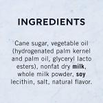 GHIRARDELLI White Vanilla Flavored Melting Wafers, 10 OZ Bag