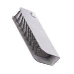 Zadery Garage Door Spring Measure Tool, Residential Pocket Wire Gauge .187 -.312