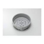 Zojirushi 5.5-Cup Micom Rice Cooker and Warmer