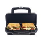 Proctor Silex Deluxe Nonstick Sandwich Maker