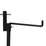 Stansport Heavy-Duty Rotisserie and Spit Camp Grill (613-200)