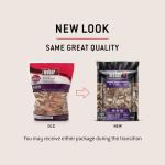 Weber Mesquite Wood Chips, for Grilling and Smoking