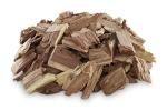 Weber Mesquite Wood Chips, for Grilling and Smoking