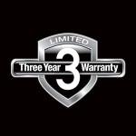 Proctor Silex Deluxe Nonstick Sandwich Maker