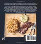 Super Spiralized: Fresh & delicious ways to use your spiralizer