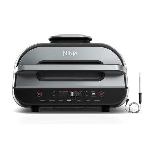 Ninja Foodi Smart XL 6-in-1 Indoor Grill