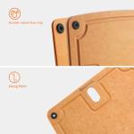 Barenthal Cutting Boards for Kitchen Dishwasher - 2PC Cutting Board Set Double-Sided with Non-Slip Feet and Juice Groove Composite Chopping Board for Kitchen Knife Friendly Cut Meat, Fruit,Vegetable