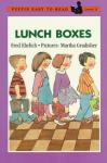 Lunch Boxes: Level 2 (Easy-to-Read, Puffin)