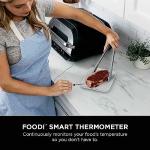 Ninja Foodi Smart XL 6-in-1 Indoor Grill