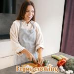 Christmas Gifts for Mom - "Recipe for a Special Mom" Mom Christmas Gifts Cutting Board Set, Bamboo-Made Engraved Utensil Set, Mom Birthday Gifts, Christmas Decorations