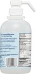 Clorox Commercial Solutions Hand Gel Pump, 16.9 Ounces | Liquid Rub with Pump for Professional Use | Keep Hands Clean