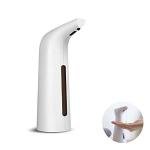 Automatic Sensor Hand Sanitizer Dispenser 400ml