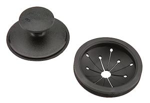 Waste King EZ Mount Garbage Disposal Stopper