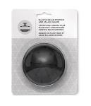 Waste King EZ Mount Garbage Disposal Stopper