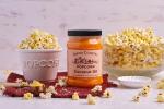 Amish Country Popcorn | Coconut Oil | Vegan, Tree Nut and Peanut Free | Old Fashioned, Non-GMO and Gluten Free (30 oz)