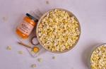 Amish Country Popcorn | Coconut Oil | Vegan, Tree Nut and Peanut Free | Old Fashioned, Non-GMO and Gluten Free (30 oz)