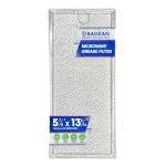 Microwave Filter Replacement for GE Whirlpool Samsung