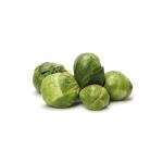 Brussels Sprouts, 16 Oz